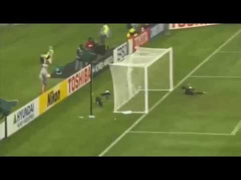 South Korea vs Iraq 2-0 | Kim Young Gwon Goal | Asian Cup 26-01-2015 HD
