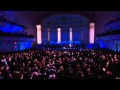 Jay Z - U Don't Know - Carnegie Hall (Exclusive ...