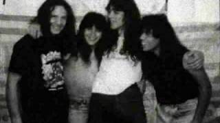 Almafuerte - En Este Viaje - Ultimando