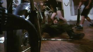 VampireMotorcycle