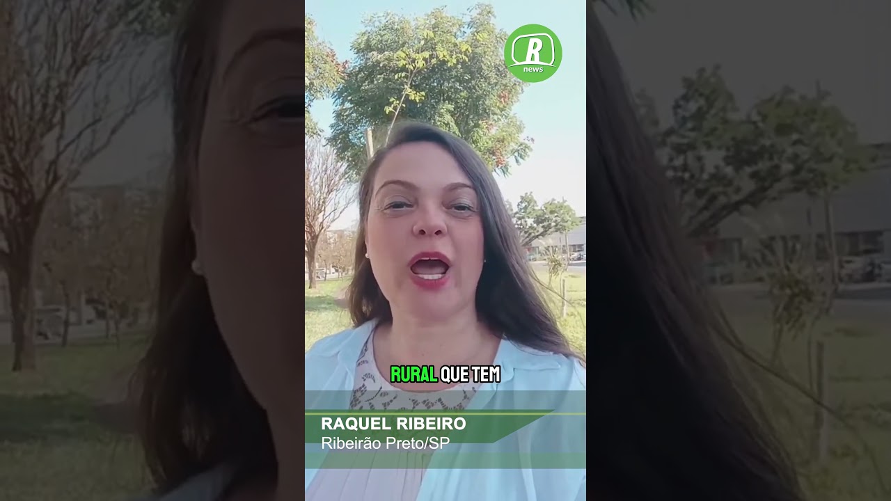 Farsul alerta produtores sobre dívidas do crédito rural