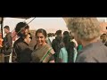 Liger Movie In Urdu Full Movie Dubbed