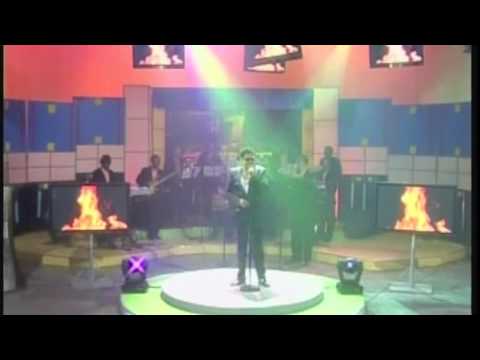 Diomedes - "Mi Tristeza"    www.triculi.com