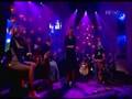 Lisa Hannigan - Courting Blues (Other Voices ...