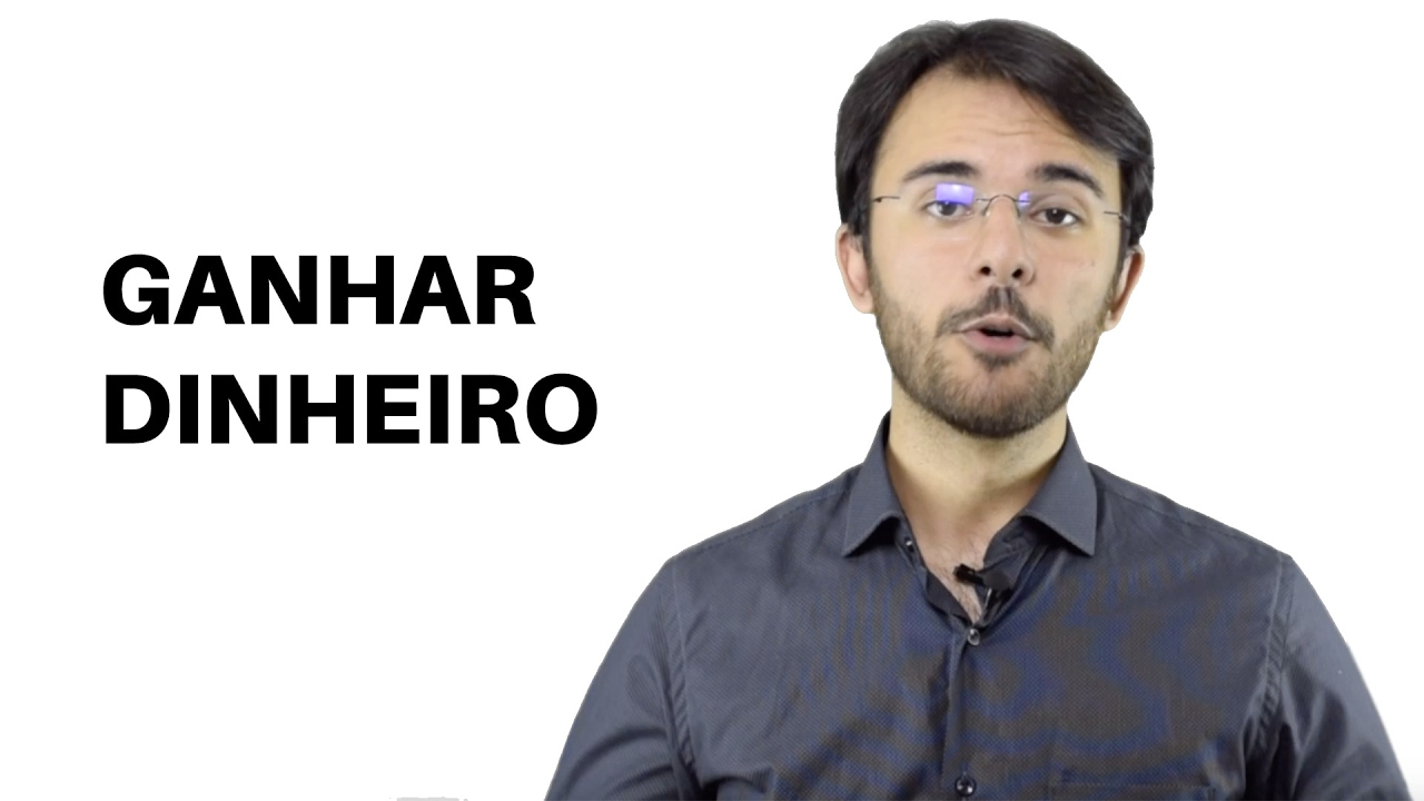 3 Formas de Ganhar Dinheiro Como Programador