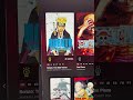 Boruto S Manga Is DOMINATING