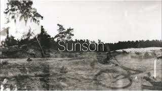 Sunson