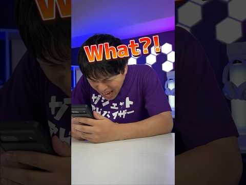 WhatsApp ではありません: 3 番目の Android アプリが 100 億ダウンロードを突破