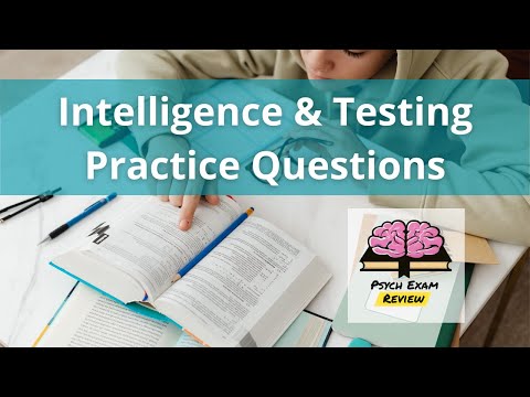 History and Approaches to Psychology Practice Questions