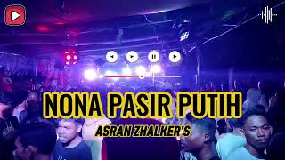 Download lagu Lagu Acara Terbaru - NONA PASIR PUTIH (REMIX) NEW KANCINGAN TERBARU 2025 mp3 Download lagu Lagu Acara Terbaru - NONA PASIR PUTIH (REMIX) NEW KANCINGAN TERBARU 2025 mp3
