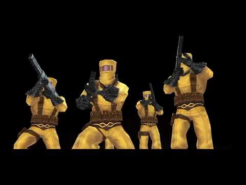 cable t3 #mff #cable