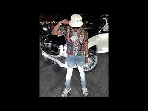 *FREE* Real Boston Richey x Future x Icewear Vezzo Type Beat "Ounces" - Prod. Yarri