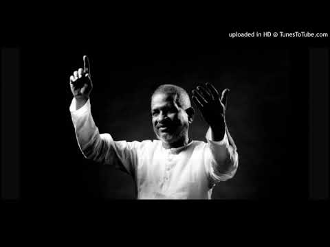 Paarthathenna Paarvai -  Naangal (1992) | High Quality Clear Audio |