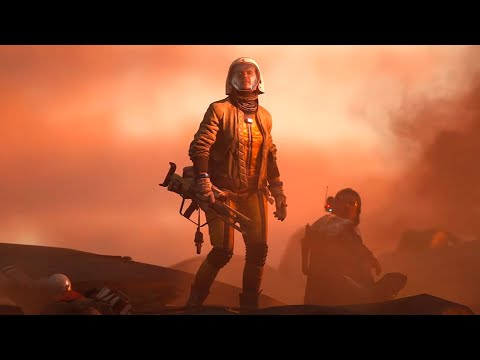 Improving my PvP Engagements 🔥