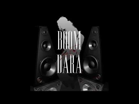 Boom Dara - Luizor EIM