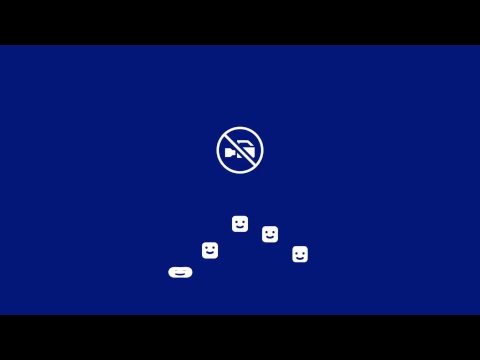 Destiny 2 BETA Instalator - NRGeek Stream #63