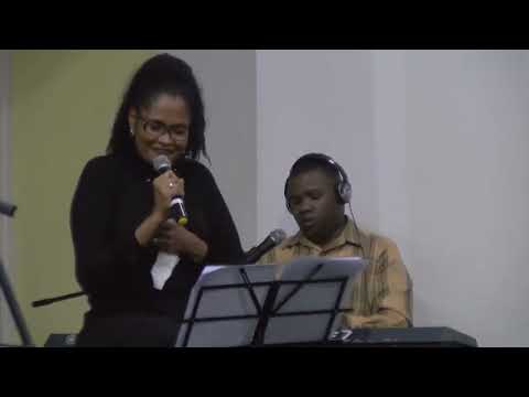 It's Well With My Soul