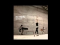 노리플라이[no reply] - 'No Dreamer' 
