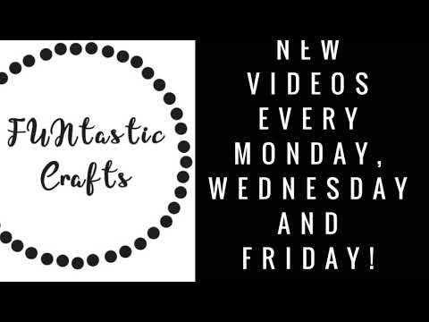 “I Believe In The Magic Of Kindness” handlettering