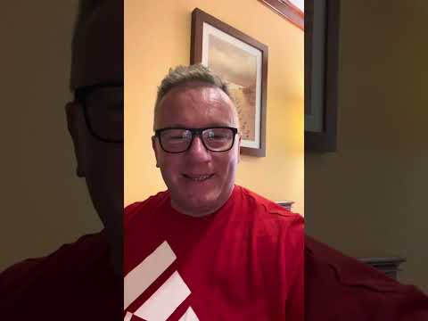 Recenzja hotelu Meduza Mielno #hotel #mielno #recenzja #opinia #polska #polecam #podróże #noclegi 