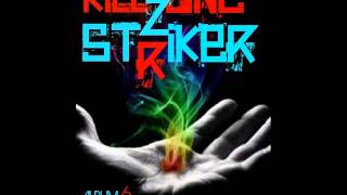 The Other Side- Lifeless Drive