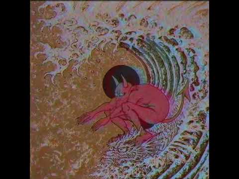 margiela x tedoka x matiskater x zibex - potezny trap (official audio)