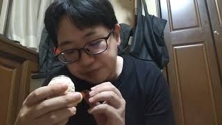 メシャムパイプについて思うところ