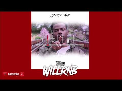 JT The 4th Feat. IAMSU x Derek King - Ladies (Prob. by Feez) (RnBass Music)