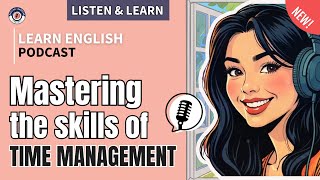 English Podcast for Learning English | English Listening Practice