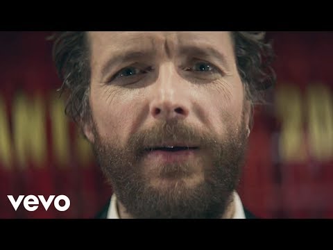 {Le Canzoni} {Le Canzoni} Best Songs