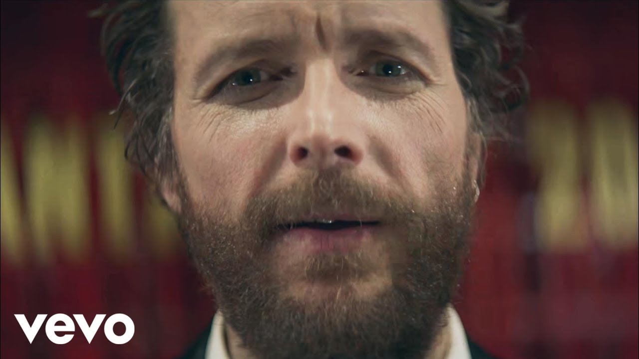 Jovanotti — Le Canzoni