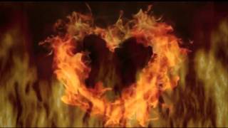 Mustafa Sandal &quot; Deli Yangın &quot;