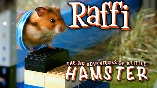 Trailer Thumbnail