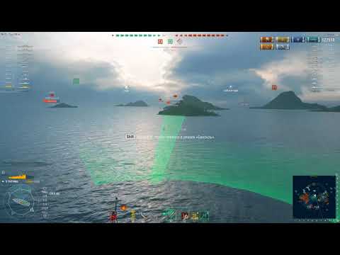 200 k damage in 4mn - 96k flooding in Yueyang