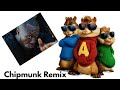 STORMZY - SOUNDS OF THE SKENG - Chipmunk Remix STORMZY - SOUNDS OF THE SKENG - Chipmunk Remix