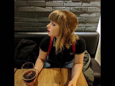 Ska Skinhead Reggae Rocksteady