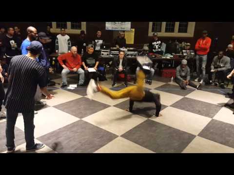 aPhillyated x Titan Fēnz | Rhythmic Damage X | Pre