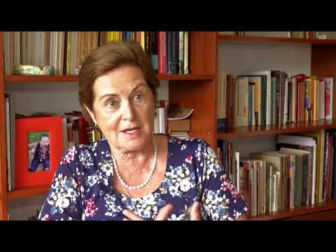 Textos y testimonios para comprender el Perú en el Bicentenario