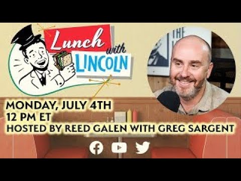 Greg Sargent Twitter