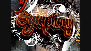 Download lagu Dj Symphony - Warm Up Mix - Italian / Trancey Style mp3