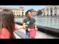 ice bucket challenge