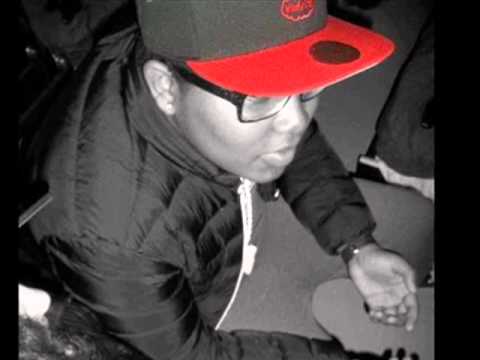 Big-Mak  Menzo & D-Mon - on a grandi mix mp3