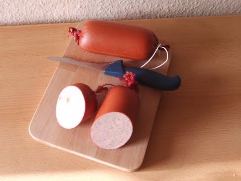 Mortadella