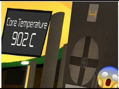 Roblox Innovation Inc Spaceship Secret Ending - 