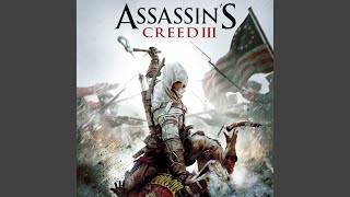 Lorne Balfe - Topic