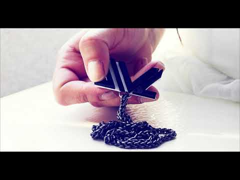 The Mayan Factor - Whispers (Official Video)