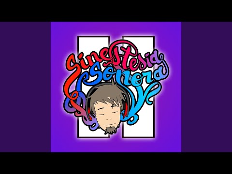 Recordação video