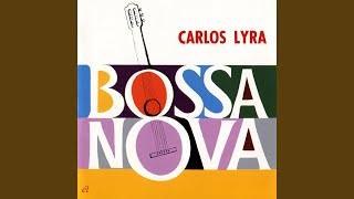 Chora Tua Tristeza (Cry Your Sadness)