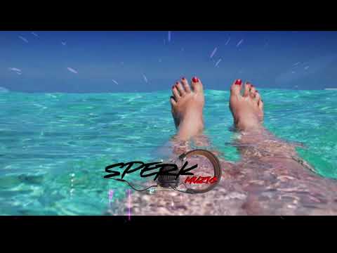 SPERK x TANZPANDA   MISSIM YOU Ft DEZINE