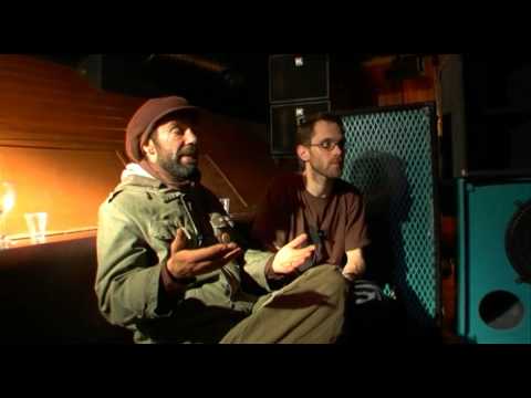 ZION-IRIE WITH WEEDING DUB &WEBCAM-HIFI